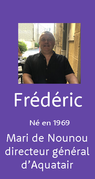 photo Nounou Livret Accueil - Presentation Frederic